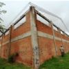 Gestionan retomar obras inconclusas del programa Evo Cumple Gestionan retomar obras inconclusas del programa Evo Cumple