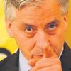 García Linera acusa a la oposición de ser cómplices de los actuales jueces García Linera acusa a la oposición de ser cómplices de los actuales jueces