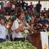Evo Morales dice que movimientos sociales hacen mejor campaña por el mar que expresidentes Evo Morales dice que movimientos sociales hacen mejor campaña por el mar que expresidentes
