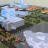 Decreto autoriza utilizar más de Bs 1.000 millones en construcción de 3 centros nucleares Decreto autoriza utilizar más de Bs 1.000 millones en construcción de 3 centros nucleares