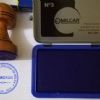 Falsos policías son atrapados por escribir UMOPAR con H Falsos policías son atrapados por escribir UMOPAR con H