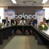 Evo Morales convoca a empresarios a una alianza para evitar la crisis económica Evo Morales convoca a empresarios a una alianza para evitar la crisis económica