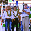 Evo Morales dice que quien rechace ruta por el TIPNIS es enemigo de Beni Evo Morales dice que quien rechace ruta por el TIPNIS es enemigo de Beni