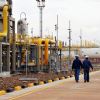 Gobierno eleva tarifa de gas en 50% para industrias Gobierno eleva tarifa de gas en 50% para industrias