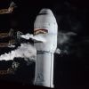 El satélite Túpac Katari lanzado el 2013 aún no cuenta con registro internacional y usa una frecuencia temporal El satélite Túpac Katari lanzado el 2013 aún no cuenta con registro internacional y usa una frecuencia temporal