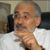 Tribunal Constitucional redactó fallo favorable a reelección de Evo 3 días antes de ser solicitado Tribunal Constitucional redactó fallo favorable a reelección de Evo 3 días antes de ser solicitado