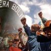 Identifican a 15 dirigentes de la Central Obrera Boliviana con items de funcionarios públicos Identifican a 15 dirigentes de la Central Obrera Boliviana con items de funcionarios públicos