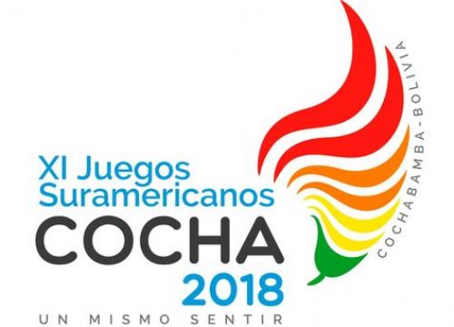 El gobierno adjudic 17 contratos de los Juegos Sudamericanos a una sola empresa, por Bs 46 millones