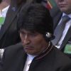 Chile gastó 24 millones de dólares en el juicio, gobierno de Bolivia no da cifras de lo gastado Chile gastó 24 millones de dólares en el juicio, gobierno de Bolivia no da cifras de lo gastado