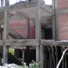 Evo Morales entregó colegio en Coroico que está inconcluso, sin equipamiento y con deterioro Evo Morales entregó colegio en Coroico que está inconcluso, sin equipamiento y con deterioro
