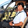 El MAS utiliza cargos y bienes del Estado para atacar a opositores El MAS utiliza cargos y bienes del Estado para atacar a opositores