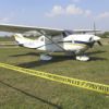 Diariamente 30 avionetas cargadas cocaína salen del Beni rumbo a países vecinos Diariamente 30 avionetas cargadas cocaína salen del Beni rumbo a países vecinos