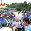 Tribunal Electoral concluye que Evo Morales ha cometido faltas electorales al ofrecer lo que pidan a pobladores Tribunal Electoral concluye que Evo Morales ha cometido faltas electorales al ofrecer lo que pidan a pobladores