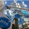 Proyectos fallidos en Entel, reportan pérdidas de Bs 1.700 millones Proyectos fallidos en Entel, reportan pérdidas de Bs 1.700 millones