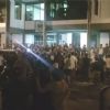 Cocaleros agreden y expulsan a policías del Chapare Cocaleros agreden y expulsan a policías del Chapare