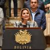 Gobierno mantiene la cuarentena total hasta el 10 de mayo y flexibiza regionalmente desde el 11 Gobierno mantiene la cuarentena total hasta el 10 de mayo y flexibiza regionalmente desde el 11