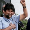 Evo Morales endeudó al país por Bs. 69.332 millones en proyectos de dudosa rentabilidad Evo Morales endeudó al país por Bs. 69.332 millones en proyectos de dudosa rentabilidad