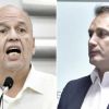 INTERPOL rechaza otorgar Sello Azul contra exministros Arturo Murillo y Fernando López INTERPOL rechaza otorgar Sello Azul contra exministros Arturo Murillo y Fernando López